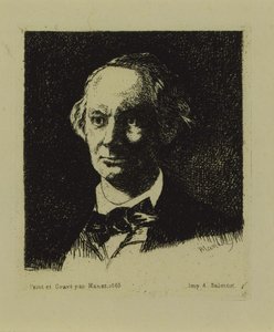 Baudelaire